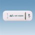 4g Lte Usb 150mbps Modem Stick Usb Mobile Broadband Portable Wireless Wifi Adapter Home Office 4g Card Router White