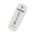 4g Lte Usb 150mbps Modem Stick Usb Mobile Broadband Portable Wireless Wifi Adapter Home Office 4g Card Router black