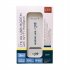 4g Lte Usb 150mbps Modem Stick Usb Mobile Broadband Portable Wireless Wifi Adapter Home Office 4g Card Router White