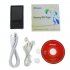 4gb mp4 player  wholesale 4gb mp4 players  china 4gb mp4 players  mp4 player  mp3 video player  mp4 digital player  video player  mp3 and mp4 players  portable 