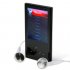 4gb mp4 player  wholesale 4gb mp4 players  china 4gb mp4 players  mp4 player  mp3 video player  mp4 digital player  video player  mp3 and mp4 players  portable 
