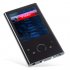 4gb mp4 player  wholesale 4gb mp4 players  china 4gb mp4 players  mp4 player  mp3 video player  mp4 digital player  video player  mp3 and mp4 players  portable 