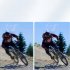 4k 24fps Video Car Dash Cam Ultra clear Motion Camera Novatek 96658 RC Body Waterproof Camcorder Dv Black
