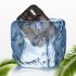 4k 24fps Video Car Dash Cam Ultra clear Motion Camera Novatek 96658 RC Body Waterproof Camcorder Dv Black