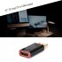 4k   2k Large Dp to Hdmi Adapter Supports Displayport Input Hdmi 1 3video Output 4K 2K