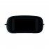 4k Hd Night Vision Goggles with 3 0 Inch Screen 5x Digital Zoom Binoculars Telescope for Photos Video Recording Y6 b