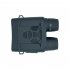 4k Hd Night Vision Goggles with 3 0 Inch Screen 5x Digital Zoom Binoculars Telescope for Photos Video Recording Y6 b