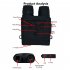 4k Hd Night Vision Goggles with 3 0 Inch Screen 5x Digital Zoom Binoculars Telescope for Photos Video Recording Y6 b