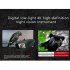4k Hd Night Vision Goggles with 3 0 Inch Screen 5x Digital Zoom Binoculars Telescope for Photos Video Recording Y6 b