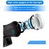 4k Hd Night Vision Monocular Video Long Distance Infrared Night Vision Goggles For Outdoor Surveillance camouflage