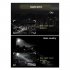 4k Hd Night Vision Monocular Video Long Distance Infrared Night Vision Goggles For Outdoor Surveillance camouflage