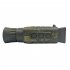 4k Hd Night Vision Monocular Video Long Distance Infrared Night Vision Goggles For Outdoor Surveillance camouflage