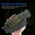 4k Hd Night Vision Monocular Video Long Distance Infrared Night Vision Goggles For Outdoor Surveillance camouflage