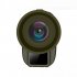4k Hd Night Vision Monocular Video Long Distance Infrared Night Vision Goggles For Outdoor Surveillance camouflage