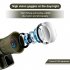 4k Hd Night Vision Monocular Video Long Distance Infrared Night Vision Goggles For Outdoor Surveillance camouflage