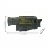4k Hd Night Vision Monocular Video Long Distance Infrared Night Vision Goggles For Outdoor Surveillance camouflage