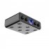 4k Mini Wifi Dv Camera 1080p Wide Angle Night Vision Micro Camera Motion Detection Video Recorder Surveillance Camera 16GB