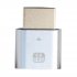 4k Ultra High definition Gold plated Hdmi  Virtualizer Portable Dummy Plug Edid Display Cheat Support All Systems gold