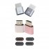4k Ultra High definition Gold plated Hdmi  Virtualizer Portable Dummy Plug Edid Display Cheat Support All Systems gold