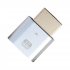 4k Ultra High definition Gold plated Hdmi  Virtualizer Portable Dummy Plug Edid Display Cheat Support All Systems gold