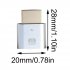 4k Ultra High definition Gold plated Hdmi  Virtualizer Portable Dummy Plug Edid Display Cheat Support All Systems black