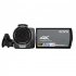 4k Video Camera Ips Touch screen Full Hd Night Vision Camcorder 16x Manual Zoom Digital Vlog Cameras 4K Video Hd Camera Kit