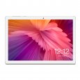 Teclast M30 10.1 inch US + leather case -64GB