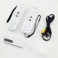 Handheld TV Video Game