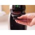 4pcs   1pcs Reusable Coffee Capsules Cup Filter for Dolce Gusto Refillable Brewers Nescafe 1pcs