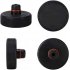 4pcs Jack Pad Jack Lift Point Pad Adapter Tool for Tesla Model S X 3