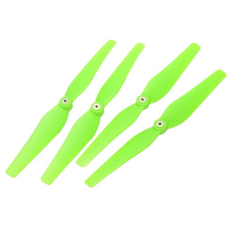 Syma X8/X8C/X8W/X8G/X8HC/X8HW/X8HG RC Blue