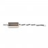 4pcs Original Hubsan H122D X4 STORM Spare Parts   it s very durable and convenient 