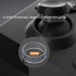 4pcs Silicone Joystick Cover Protector Compatible For Steam Deck   Ps5   Ps4 Game Rocker Protection Ring 4pcs