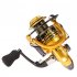 4pcs Telescopic Fishing Rod Set with Hooks Fishing Lures Carbon Fiber Fishing Tackle 1 8m