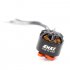4pcs lot Brushless Motor Emax RS1408 2300KV 3600KV Racing Edition Motor for RC Helicopter Quadcopter FPV Multicopter Drone