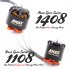 4pcs lot Brushless Motor Emax RS1408 2300KV 3600KV Racing Edition Motor for RC Helicopter Quadcopter FPV Multicopter Drone