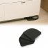4pcs set Anti vibration Pad Washer Anti Slip Mats Shock Absorbers Noiseless Pad for Washing Machine