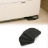 4pcs set Anti vibration Pad Washer Anti Slip Mats Shock Absorbers Noiseless Pad for Washing Machine