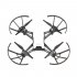 4pcs set DJI TELLO Propeller Guards Protectors Shielding Rings for DJI TELLO Drone