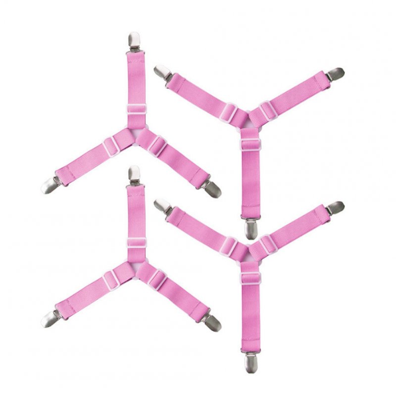 Wholesale Bed Sheet Grippers