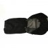 4pcs set Universal Car Front Seat Cushion Cover   Head Cushion Cover Breathable Cloth Seat Cover Pad Set