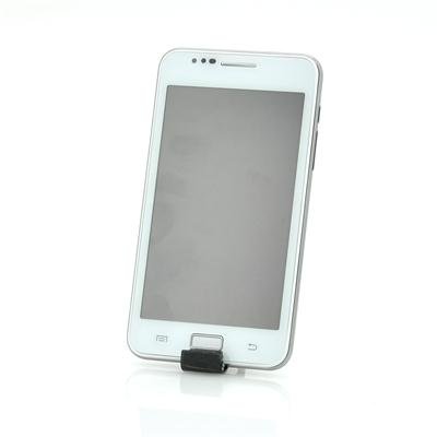 5 Inch 3G Android Unlocked Phone - Narwhal