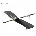 Parrot Swing Quadrocopter