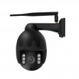Vstarcam C31S-X4 HD 1080P 4X Zoom IP Camera