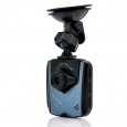5 Megapixel CMOS Wide Angle Car DVR