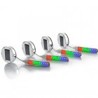 LED Wheel Lights LED Wheel Lights