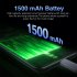 5 0 Inch S22Ultra Smartphone MTK6572 Dual core 1GB RAM 16GB ROM Dual SIM 1500mAh Battery Mobile Phone Golden US Plug