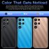 5 0 Inch S22Ultra Smartphone MTK6572 Dual core 1GB RAM 16GB ROM Dual SIM 1500mAh Battery Mobile Phone Golden US Plug