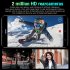 5 0 inch Note80 Smartphone MTK6572 Dual core 1GB RAM 16GB ROM Dual SIM 1500mAh Battery Mobile Phone Green US Plug