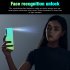 5 0 inch Note80 Smartphone MTK6572 Dual core 1GB RAM 16GB ROM Dual SIM 1500mAh Battery Mobile Phone Purple US Plug